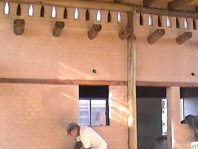 Casa Adobe en Salto_09.jpg